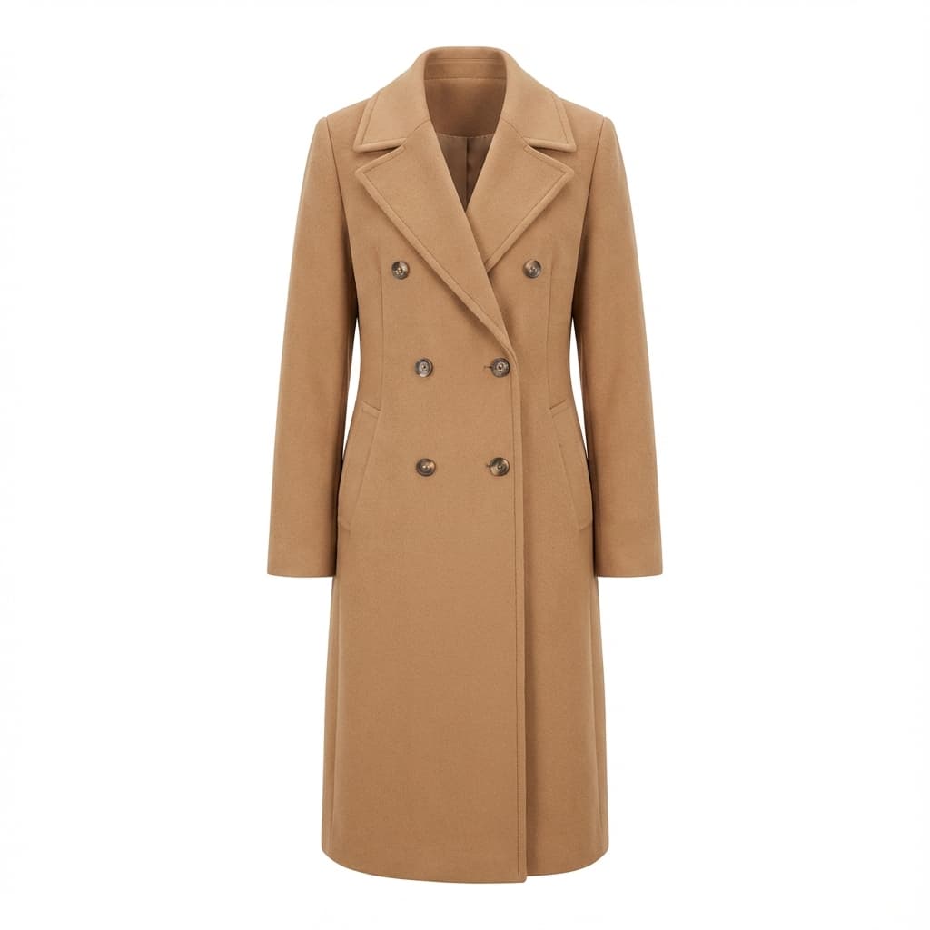 Winter Collection '24